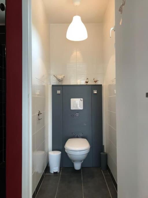 Gite La Licorne Villa Entrechaux Bagian luar foto