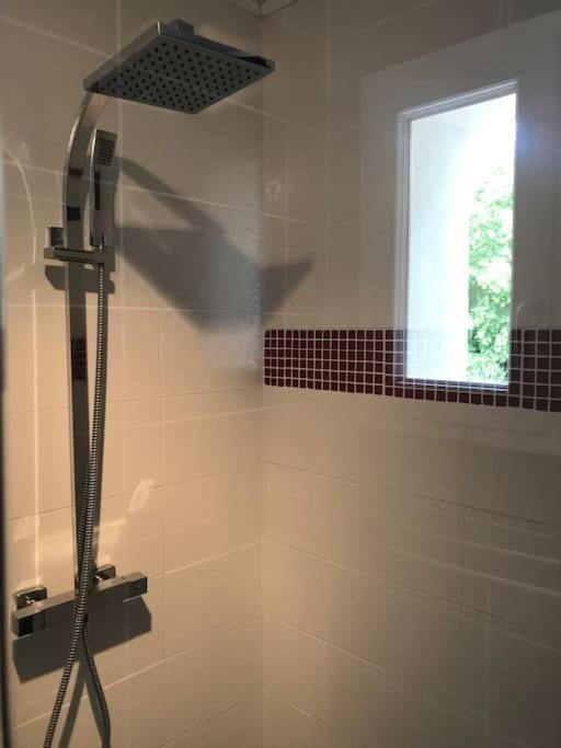 Gite La Licorne Villa Entrechaux Bagian luar foto